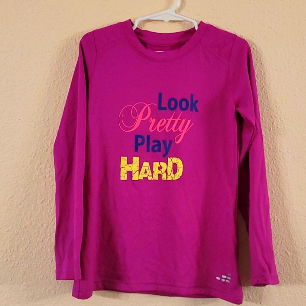Girls top